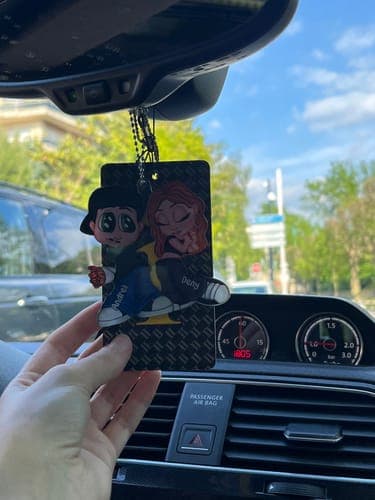 Customer photo by Denisa C.