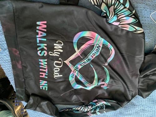 Customer photo by Verified buyer