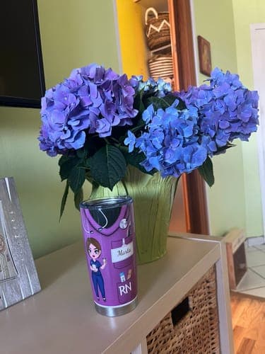 Customer photo by Aneliya V.