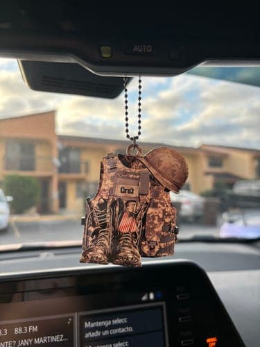 Customer photo by Verified buyer