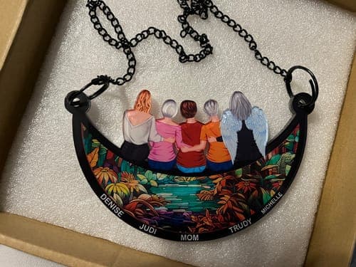 Customer photo by Verified buyer
