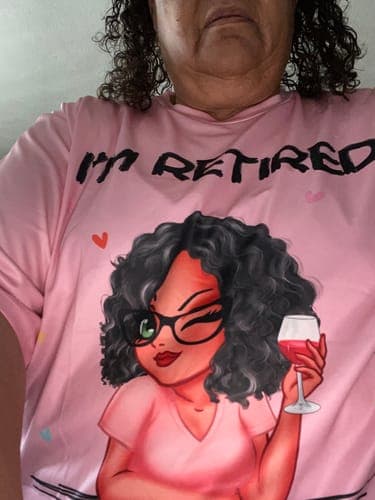 Customer photo by Diana B.
