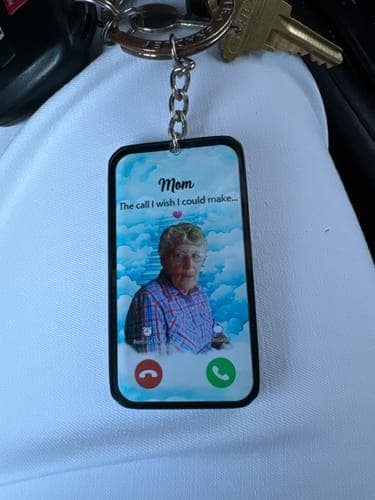 Customer photo by Dawna L.