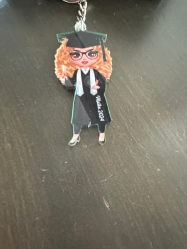 Customer photo by Natalie J.