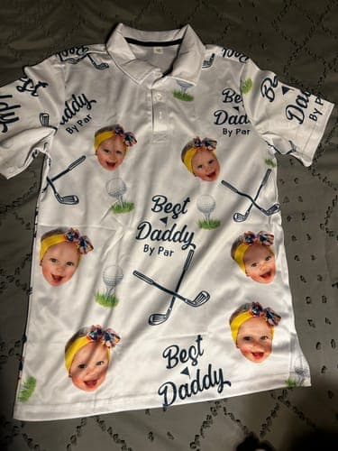 Customer photo by Verified buyer