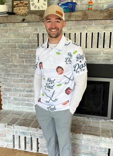 Customer photo by Verified buyer