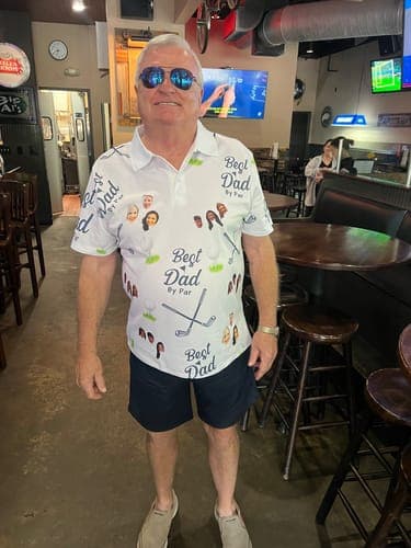 Customer photo by Verified buyer