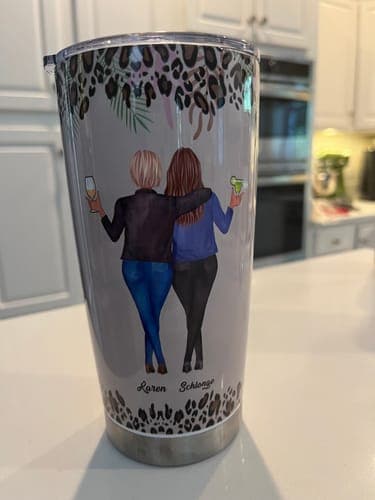 Customer photo by Verified buyer