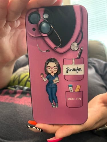 Customer photo by Katina F.