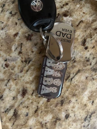 Customer photo by Voula A.
