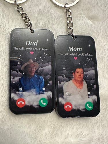 Customer photo by Maria A.