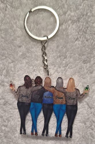 Customer photo by Verified buyer
