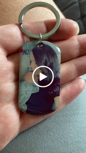 Customer photo by Verified buyer
