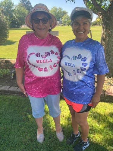 Customer photo by Verified buyer