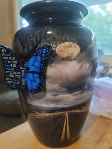Customer photo by Verified buyer
