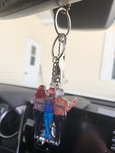 Customer photo by Verified buyer