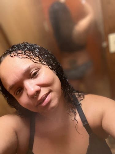 Customer photo by Kristine B.