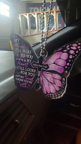 Customer photo by Verified buyer