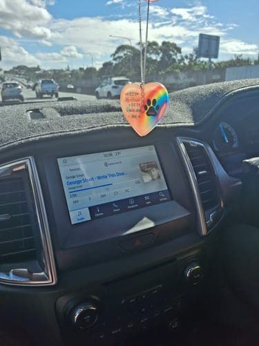 Customer photo by Verified buyer