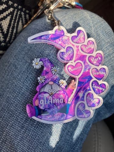 Customer photo by Verified buyer