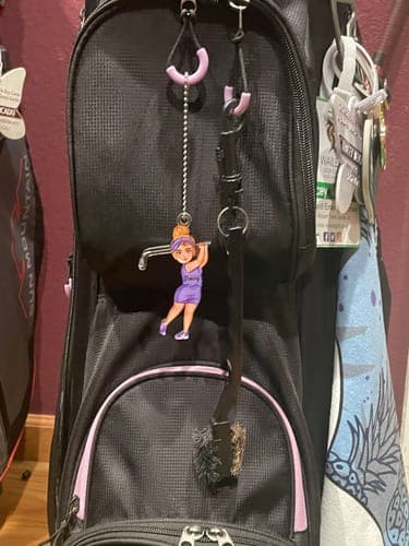 Customer photo by Verified buyer