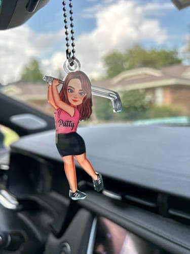 Customer photo by Verified buyer