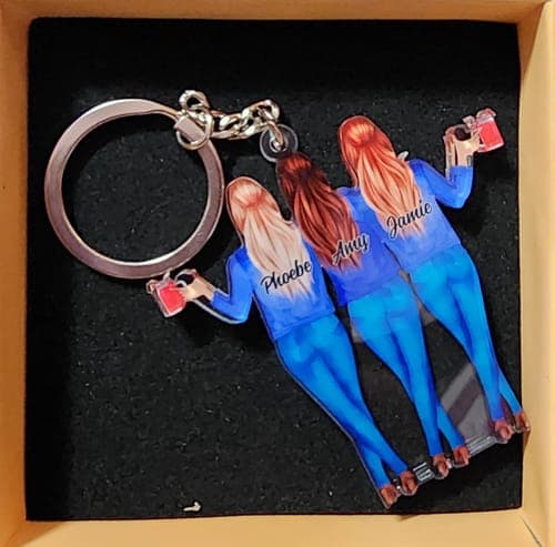 Customer photo by Verified buyer