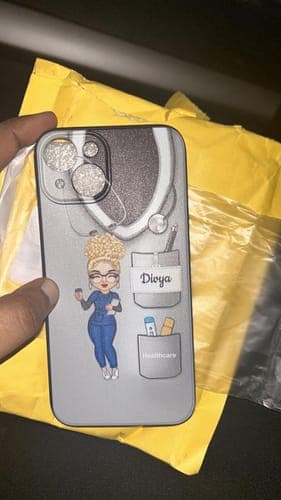 Customer photo by Nayanahara P.
