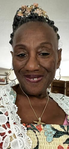 Customer photo by Shirley M.