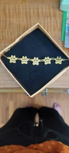 Customer photo by Verified buyer