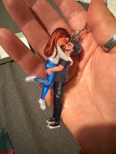 Customer photo by Stavroula (.