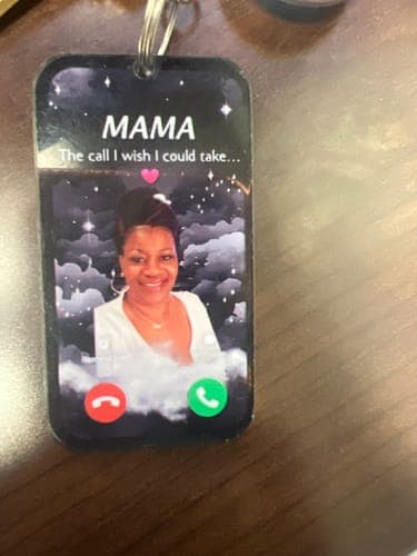 Customer photo by Shletta B.