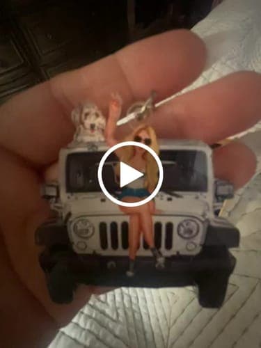 Customer photo by Lupita C.