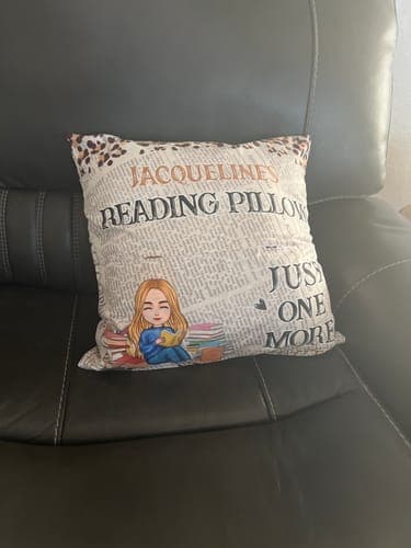 Customer photo by Verified buyer