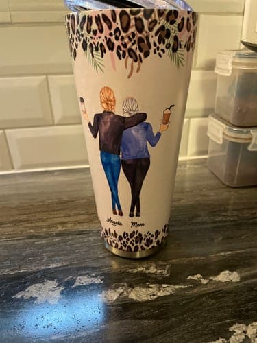Customer photo by Verified buyer