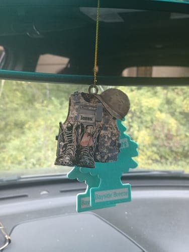 Customer photo by Verified buyer