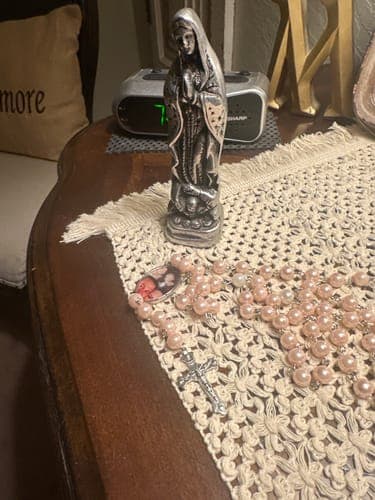 Customer photo by Verified buyer