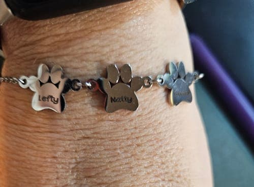 Customer photo by Verified buyer