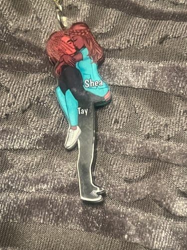 Customer photo by Lagermany E.