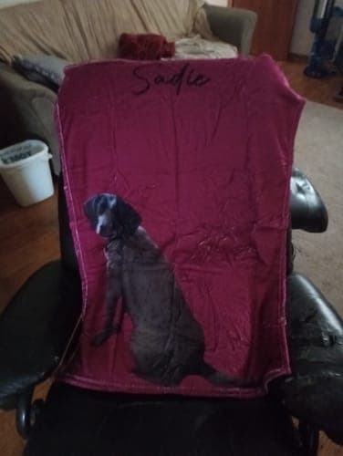 Customer photo by Verified buyer