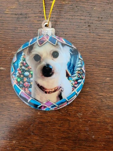 Customer photo by Sherry W.