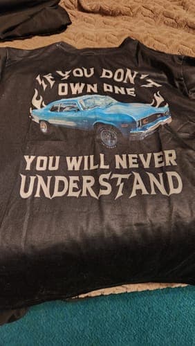 Customer photo by Vanessa S.