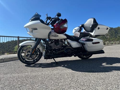 Customer photo by Liz L.