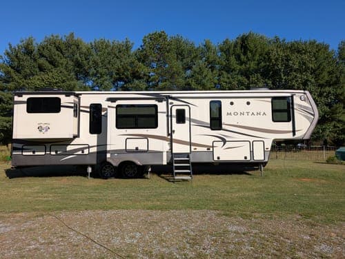 Customer photo by Laura B.