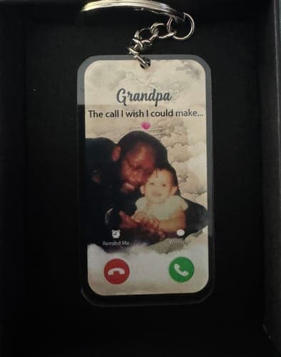 Customer photo by Verified buyer