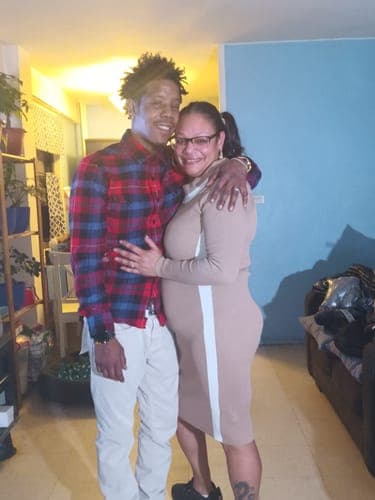 Customer photo by Suelee P.