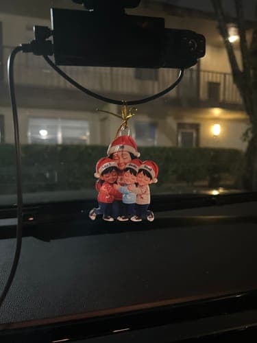 Customer photo by Margarita D.