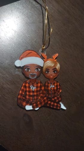 Customer photo by Verified buyer