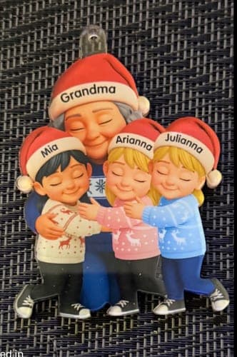 Customer photo by Velma V.