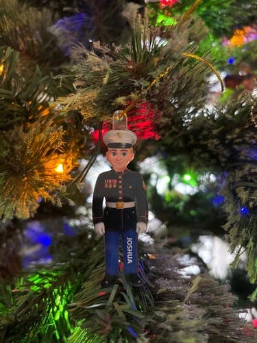 Customer photo by Jeri R.
